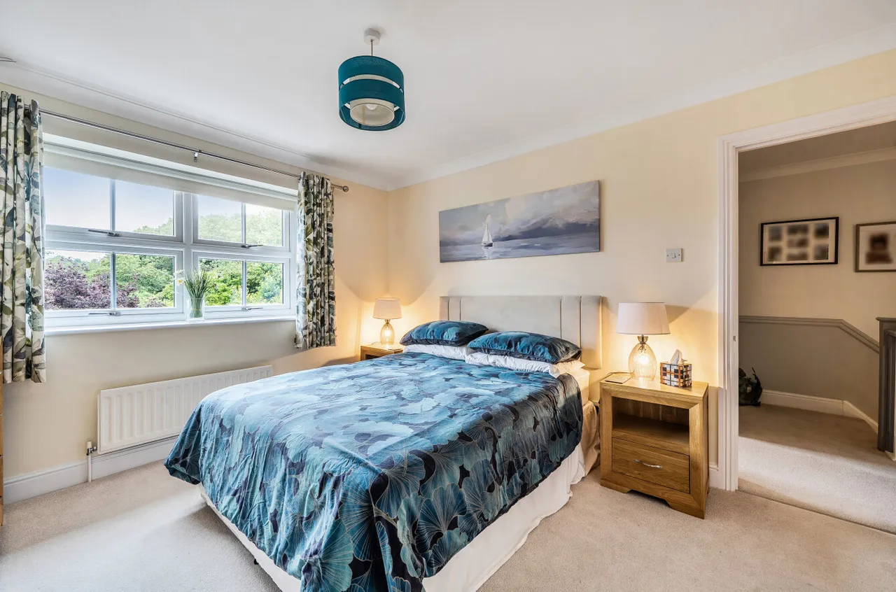 Little Hayes Lane, Itchen Abbas, SO21, photo 8