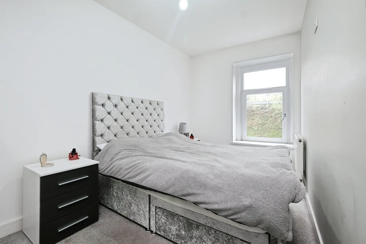 Western Terrace, Ebbw Vale, NP23, photo 11