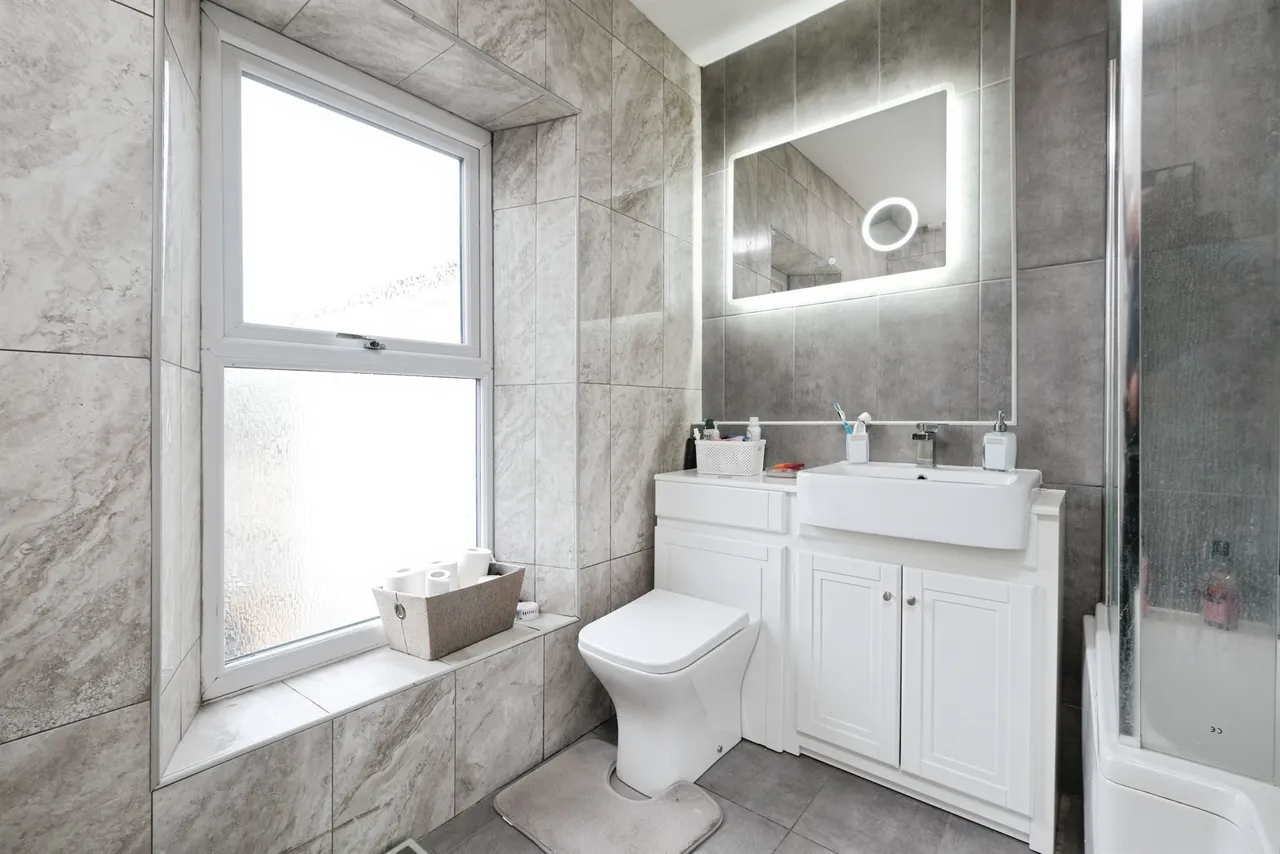 Western Terrace, Ebbw Vale, NP23, photo 14