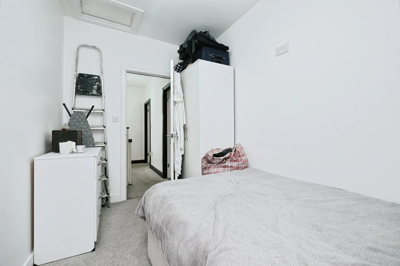 Western Terrace, Ebbw Vale, NP23, photo 13