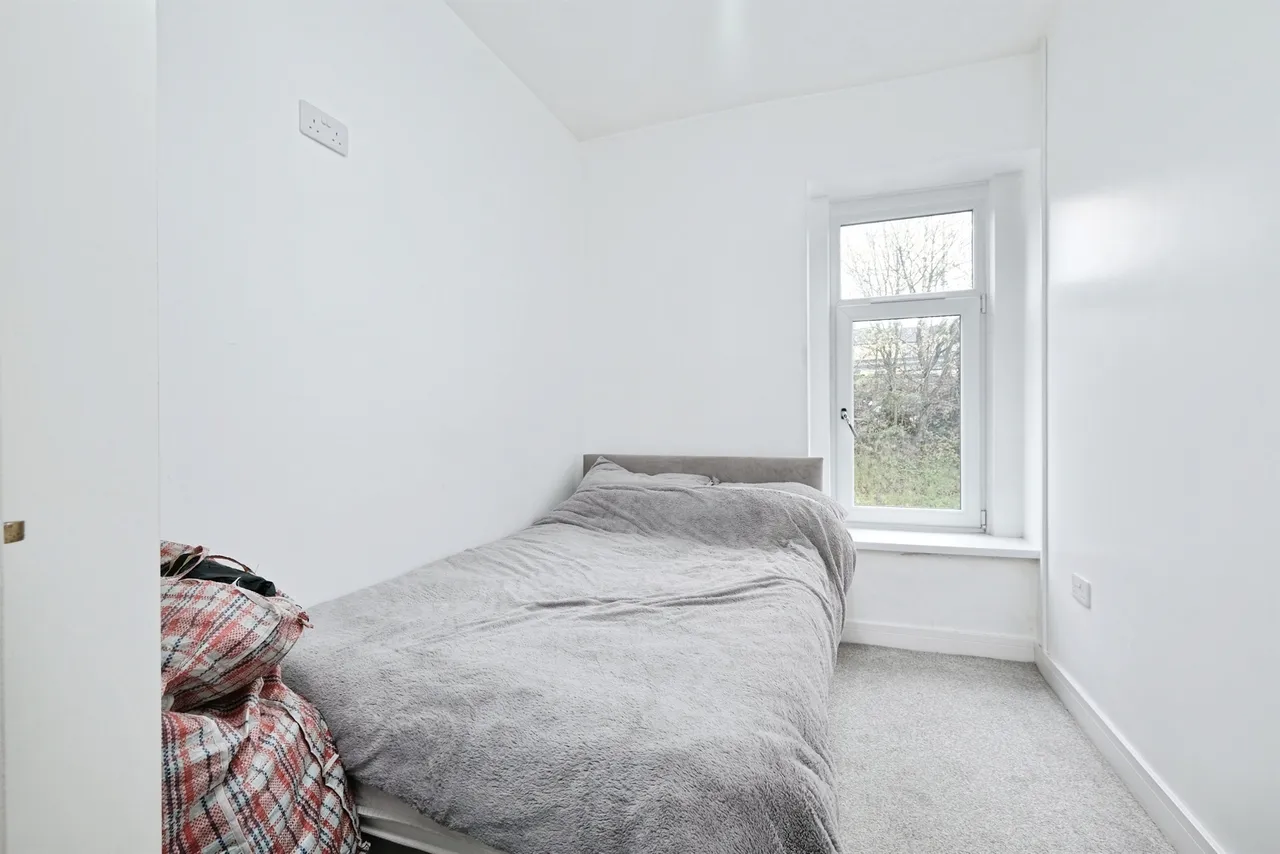 Western Terrace, Ebbw Vale, NP23, photo 12