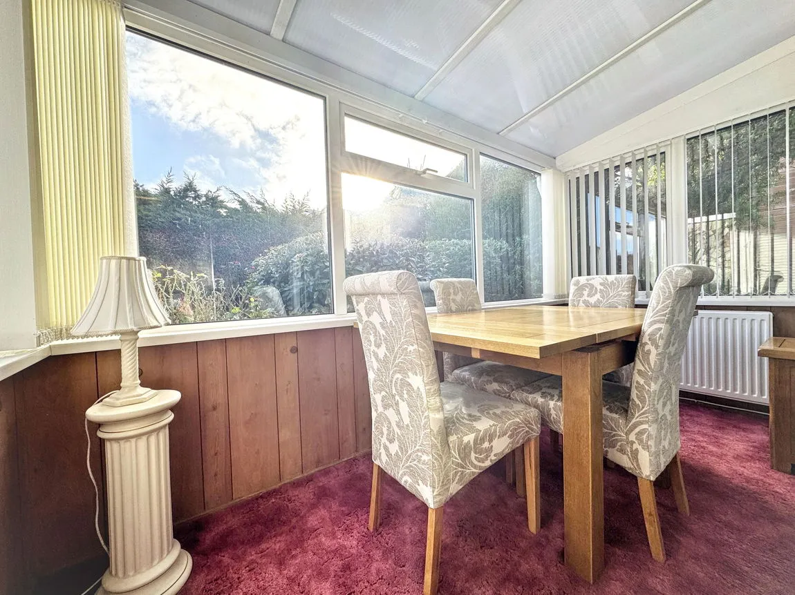 Bron Llyn, Llanddulas, Abergele, Conwy, LL22 8JL, photo 8