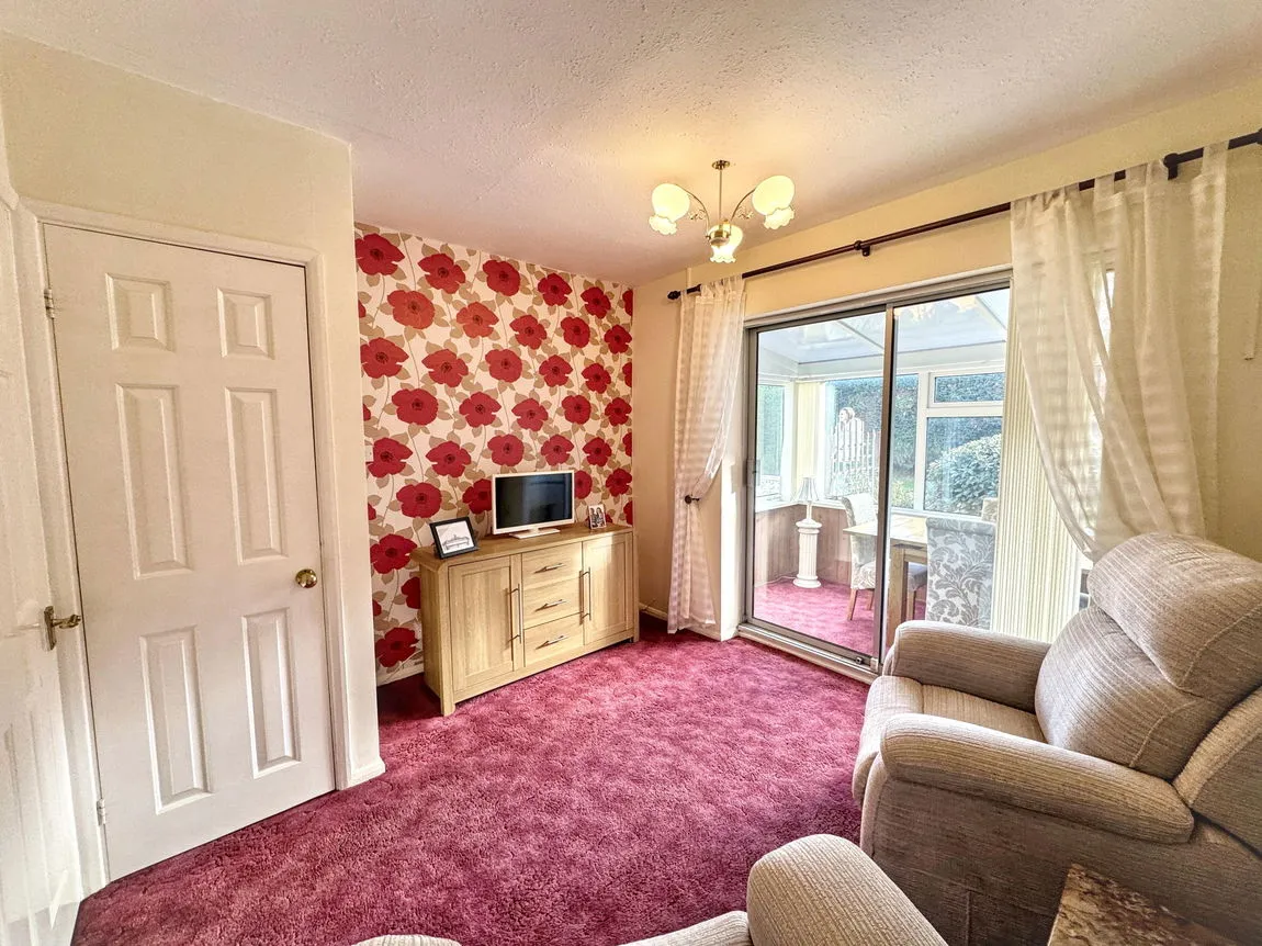 Bron Llyn, Llanddulas, Abergele, Conwy, LL22 8JL, photo 11