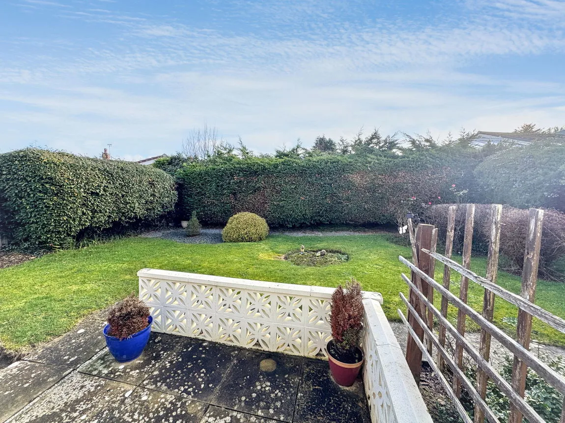 Bron Llyn, Llanddulas, Abergele, Conwy, LL22 8JL, photo 13