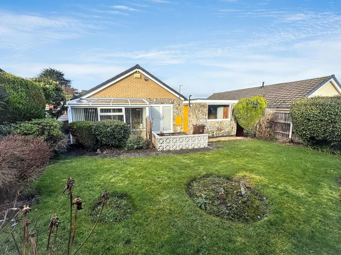 Bron Llyn, Llanddulas, Abergele, Conwy, LL22 8JL, photo 4