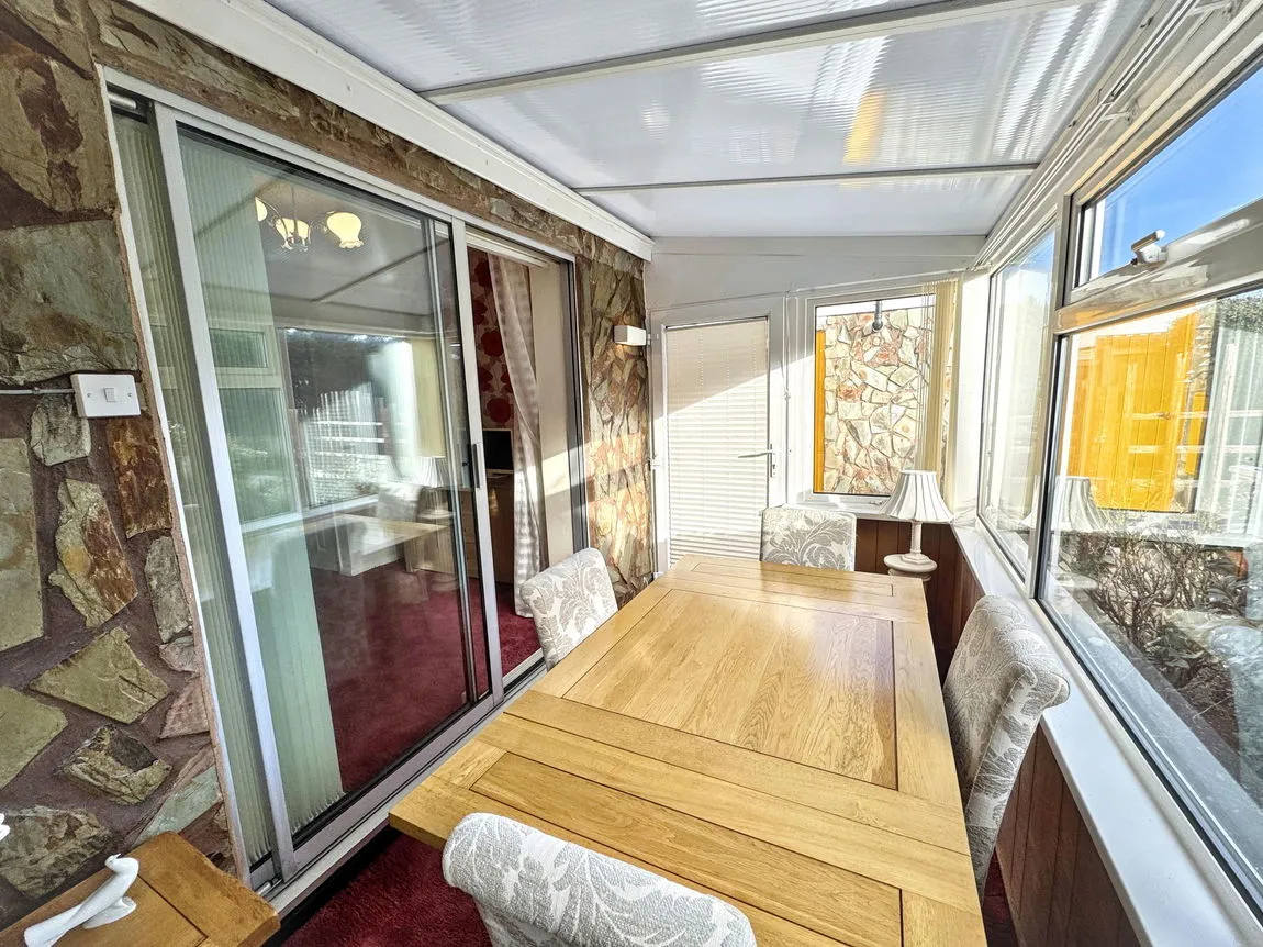 Bron Llyn, Llanddulas, Abergele, Conwy, LL22 8JL, photo 9