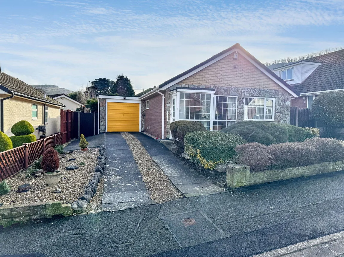 Bron Llyn, Llanddulas, Abergele, Conwy, LL22 8JL, photo 14