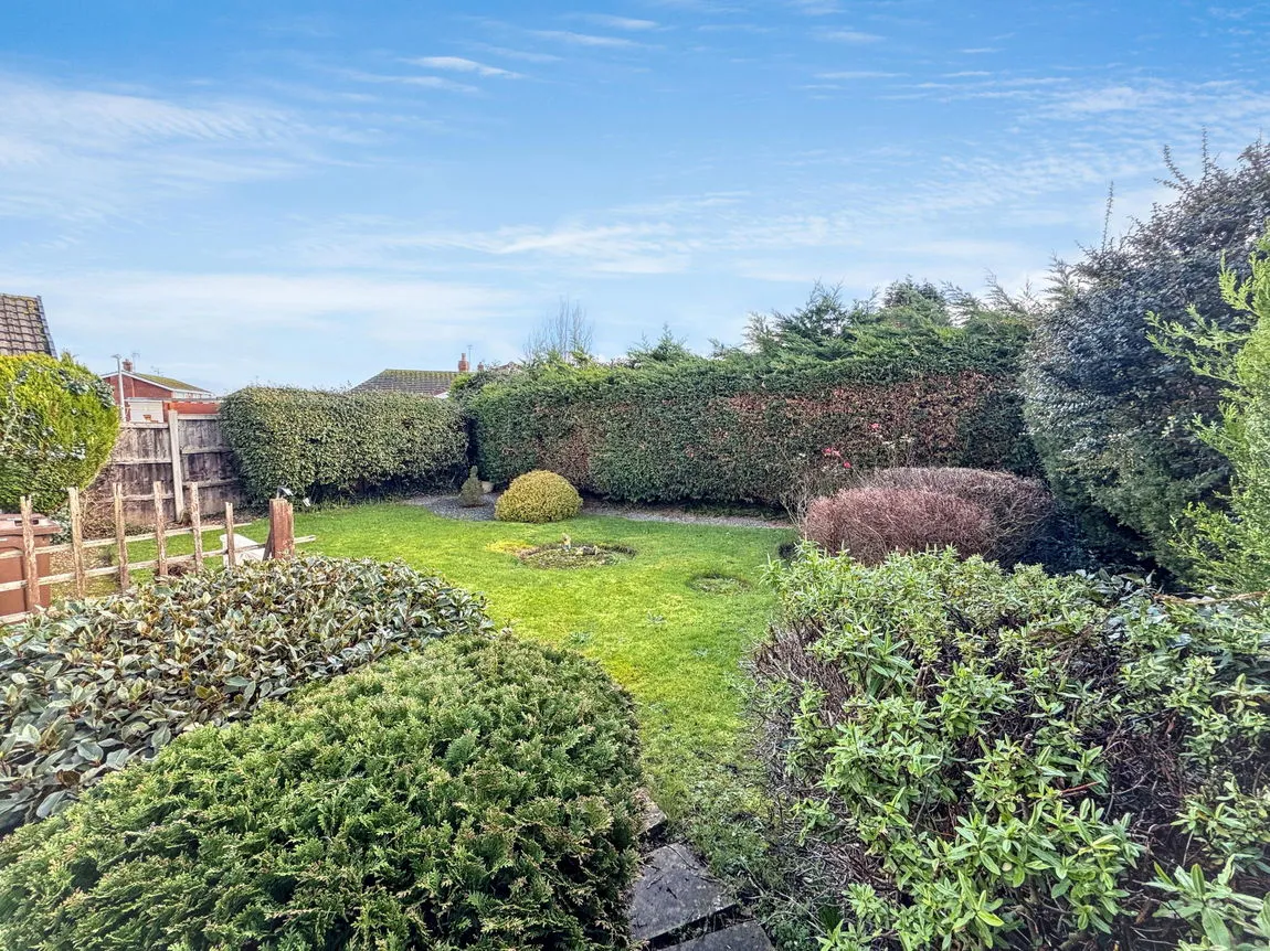 Bron Llyn, Llanddulas, Abergele, Conwy, LL22 8JL, photo 5