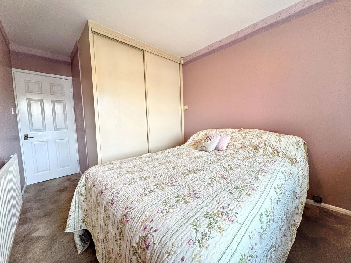 Bron Llyn, Llanddulas, Abergele, Conwy, LL22 8JL, photo 10