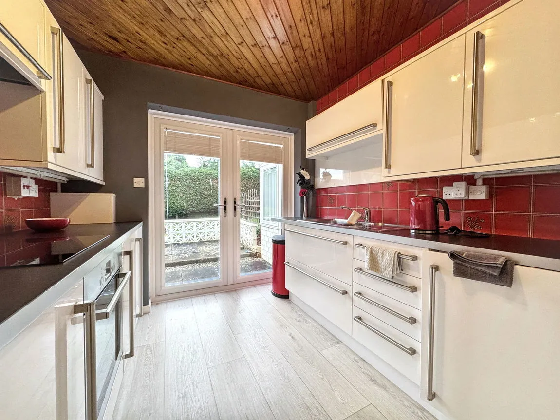 Bron Llyn, Llanddulas, Abergele, Conwy, LL22 8JL, photo 7