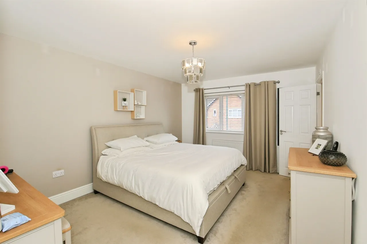 Leon Drive, Peterborough, photo 12