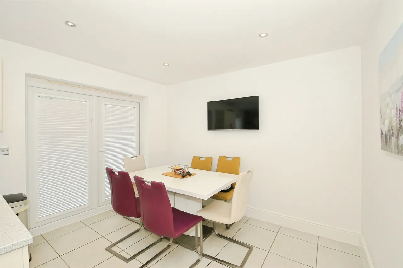 Leon Drive, Peterborough, photo 5