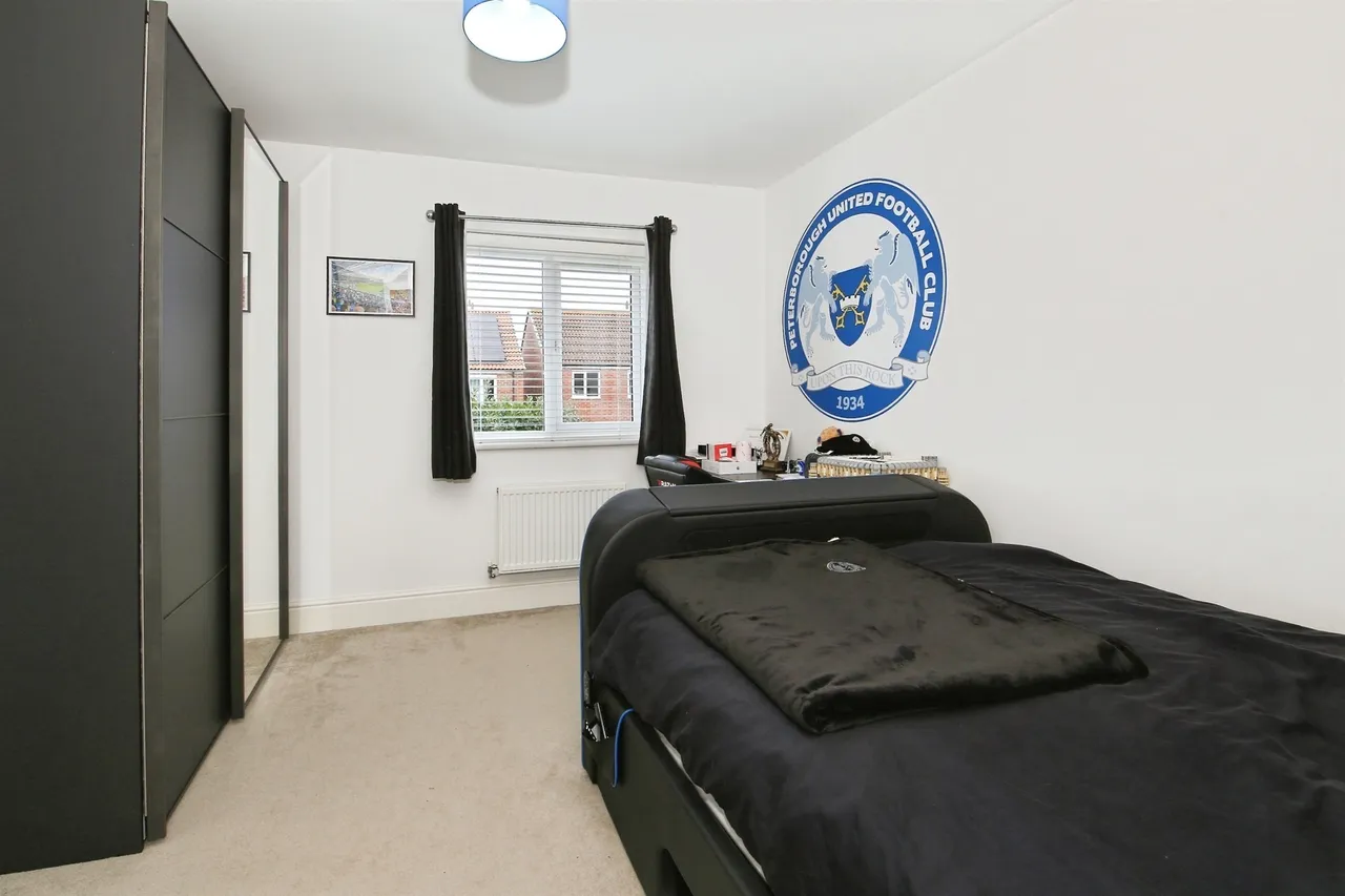 Leon Drive, Peterborough, photo 11
