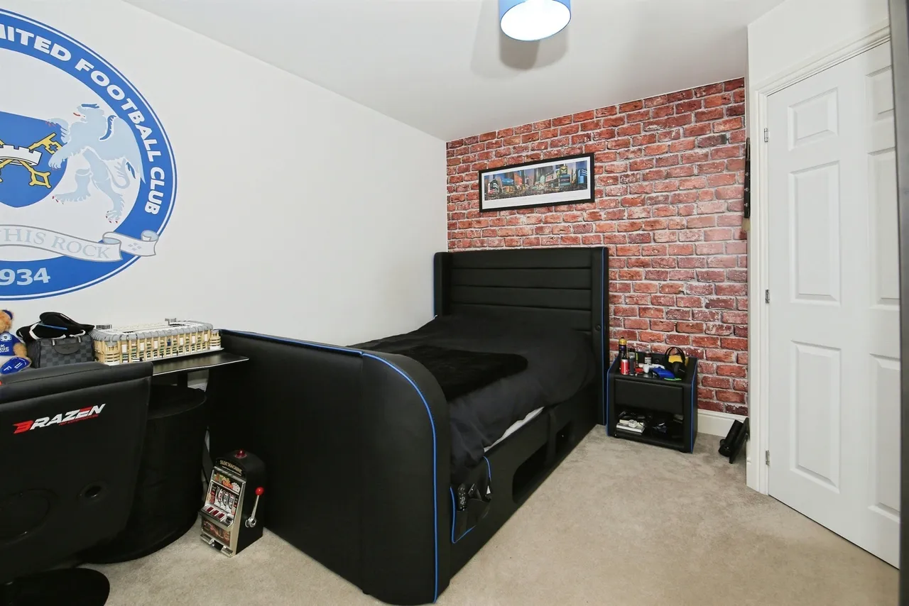 Leon Drive, Peterborough, photo 10