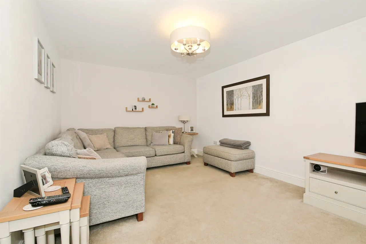 Leon Drive, Peterborough, photo 7