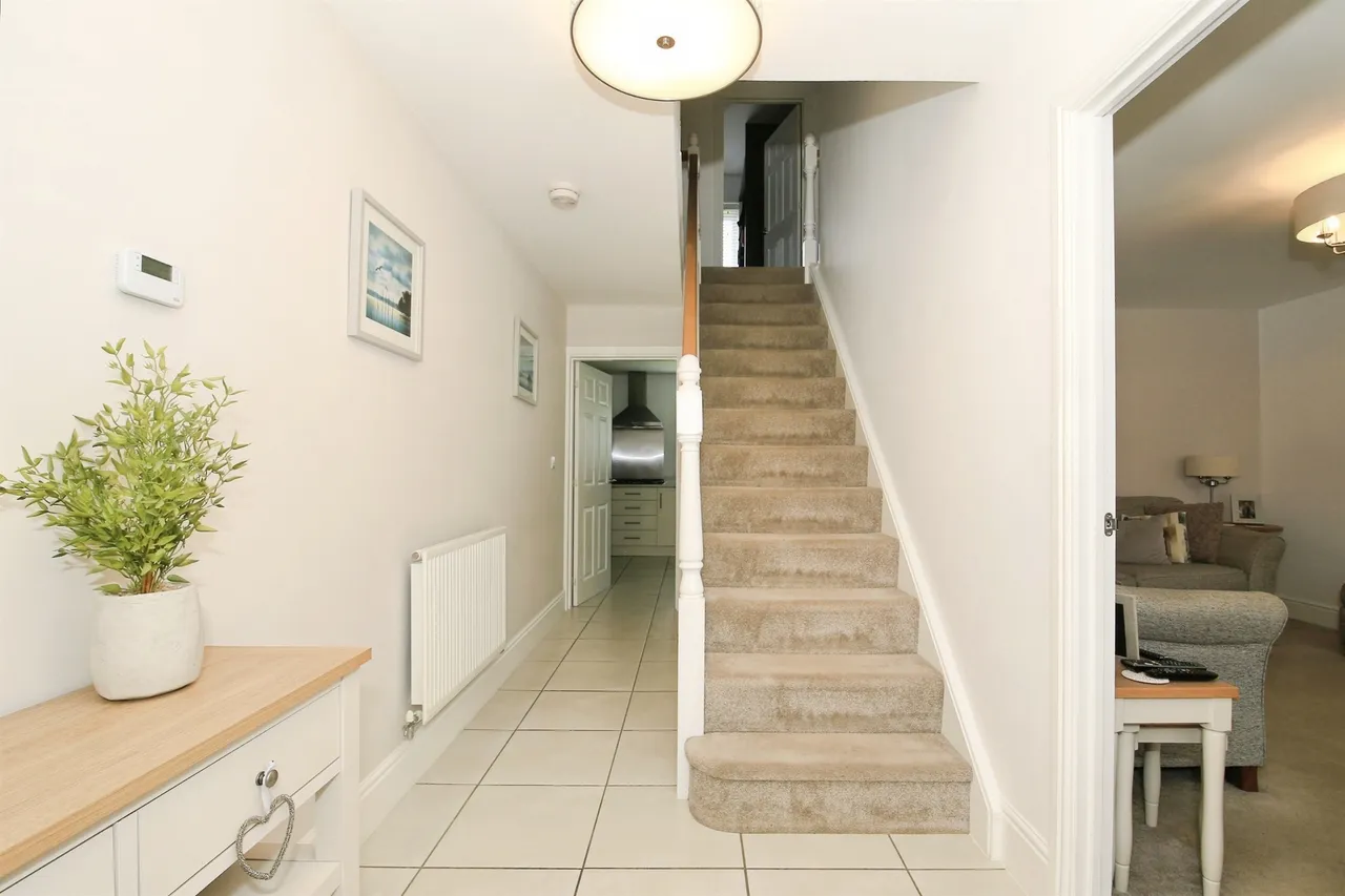 Leon Drive, Peterborough, photo 2