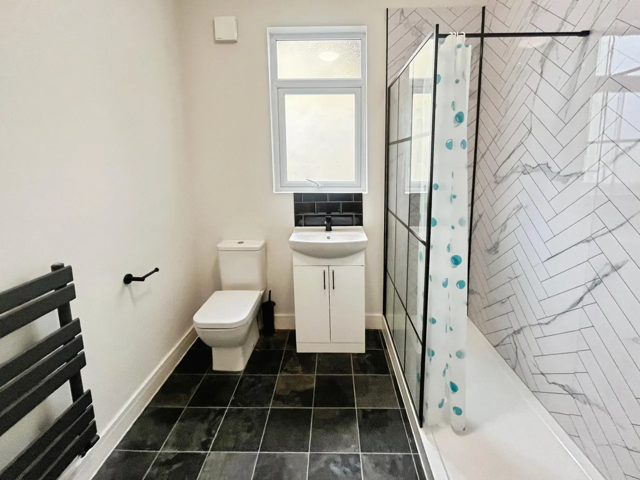 Park Road, Springfield, WN6, photo 3