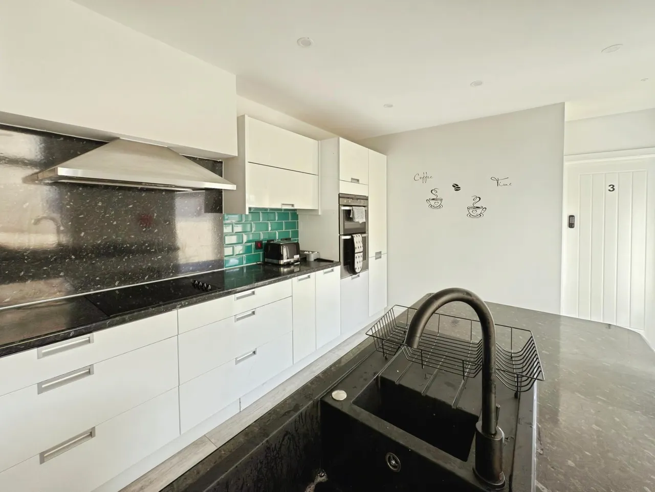 Park Road, Springfield, WN6, photo 4