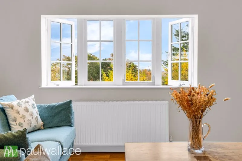 St. Cross Chambers, Hoddesdon, EN11, photo 9