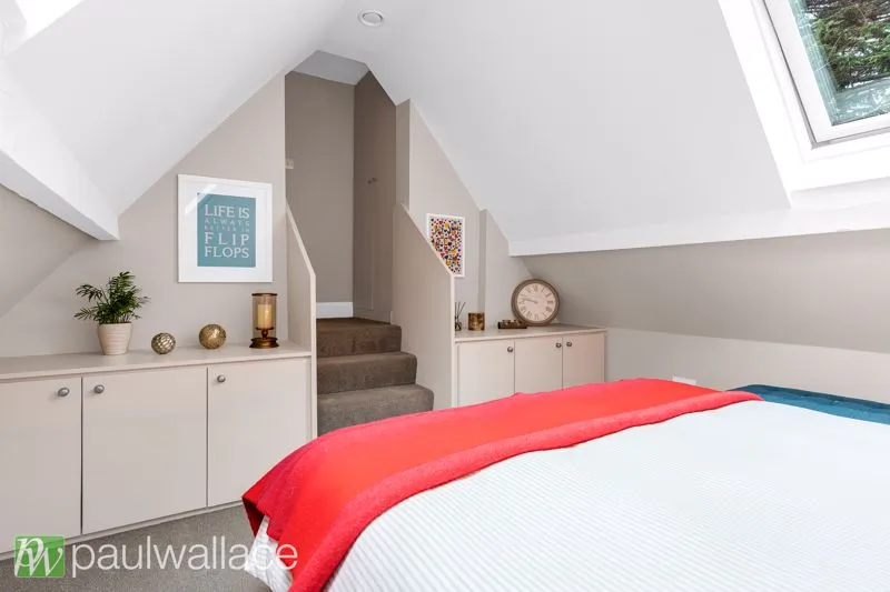 St. Cross Chambers, Hoddesdon, EN11, photo 16