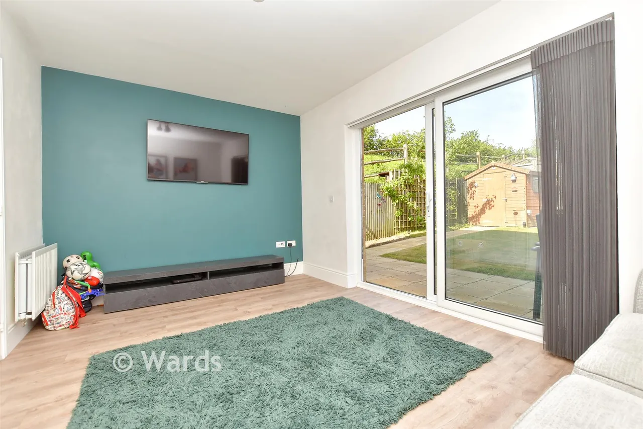 Papyrus Drive, Sittingbourne, ME10, photo 5