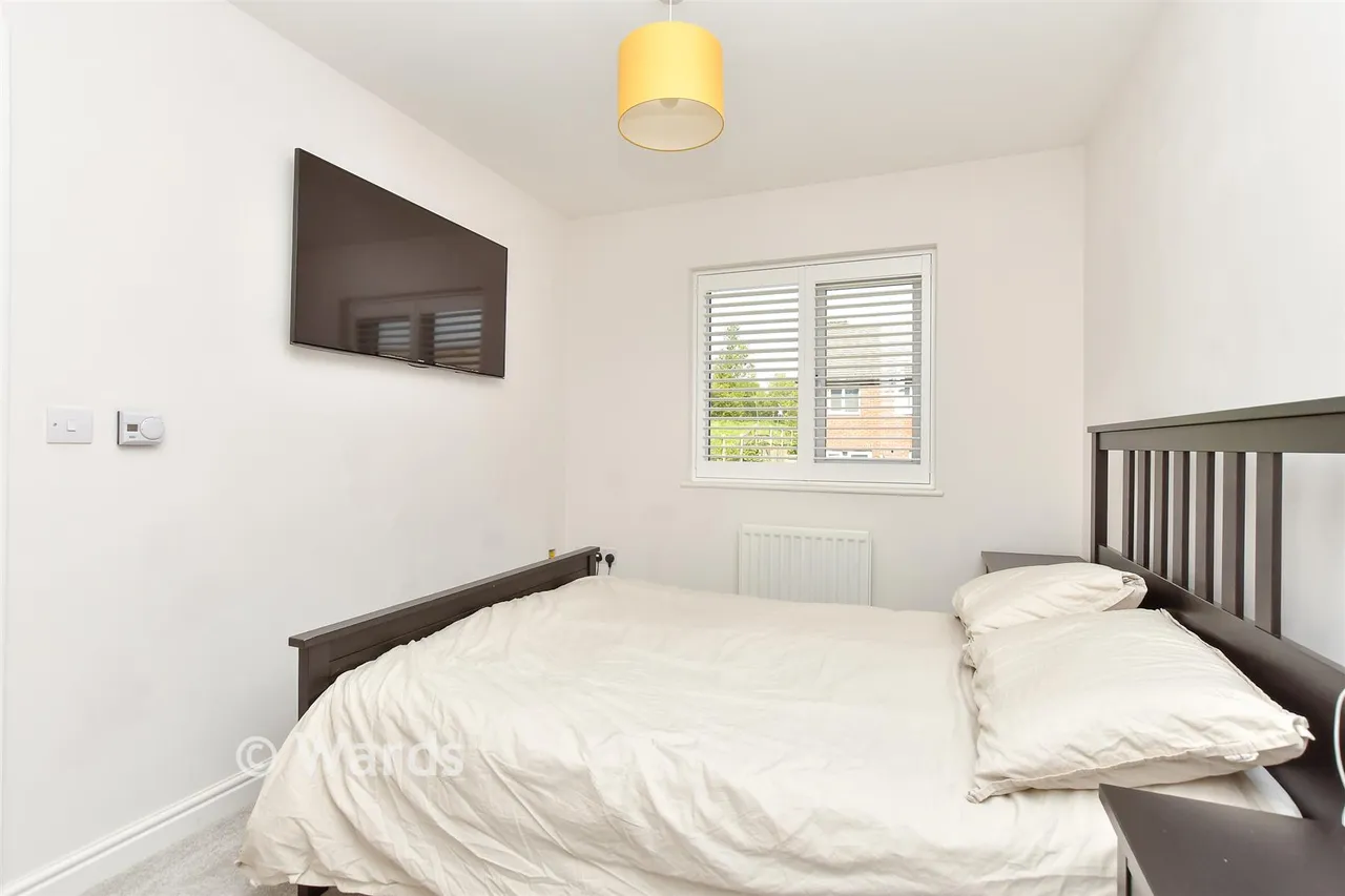 Papyrus Drive, Sittingbourne, ME10, photo 8