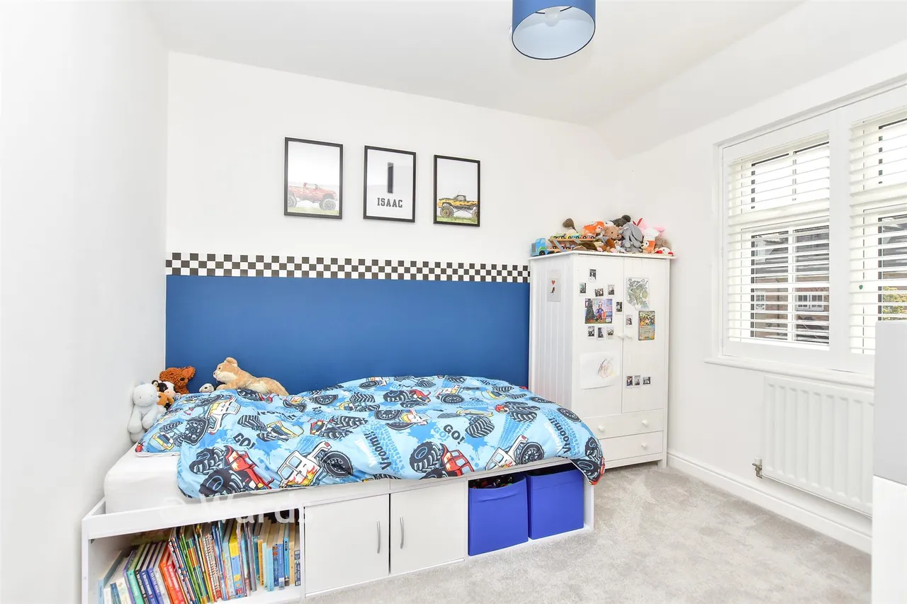 Papyrus Drive, Sittingbourne, ME10, photo 10