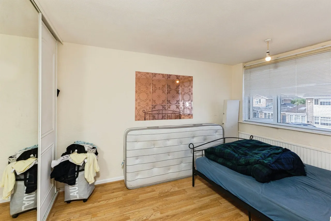 Springdale, Earley, Reading, photo 12