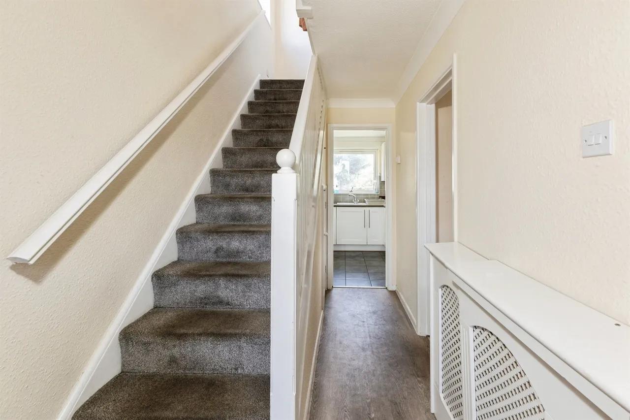 Springdale, Earley, Reading, photo 7