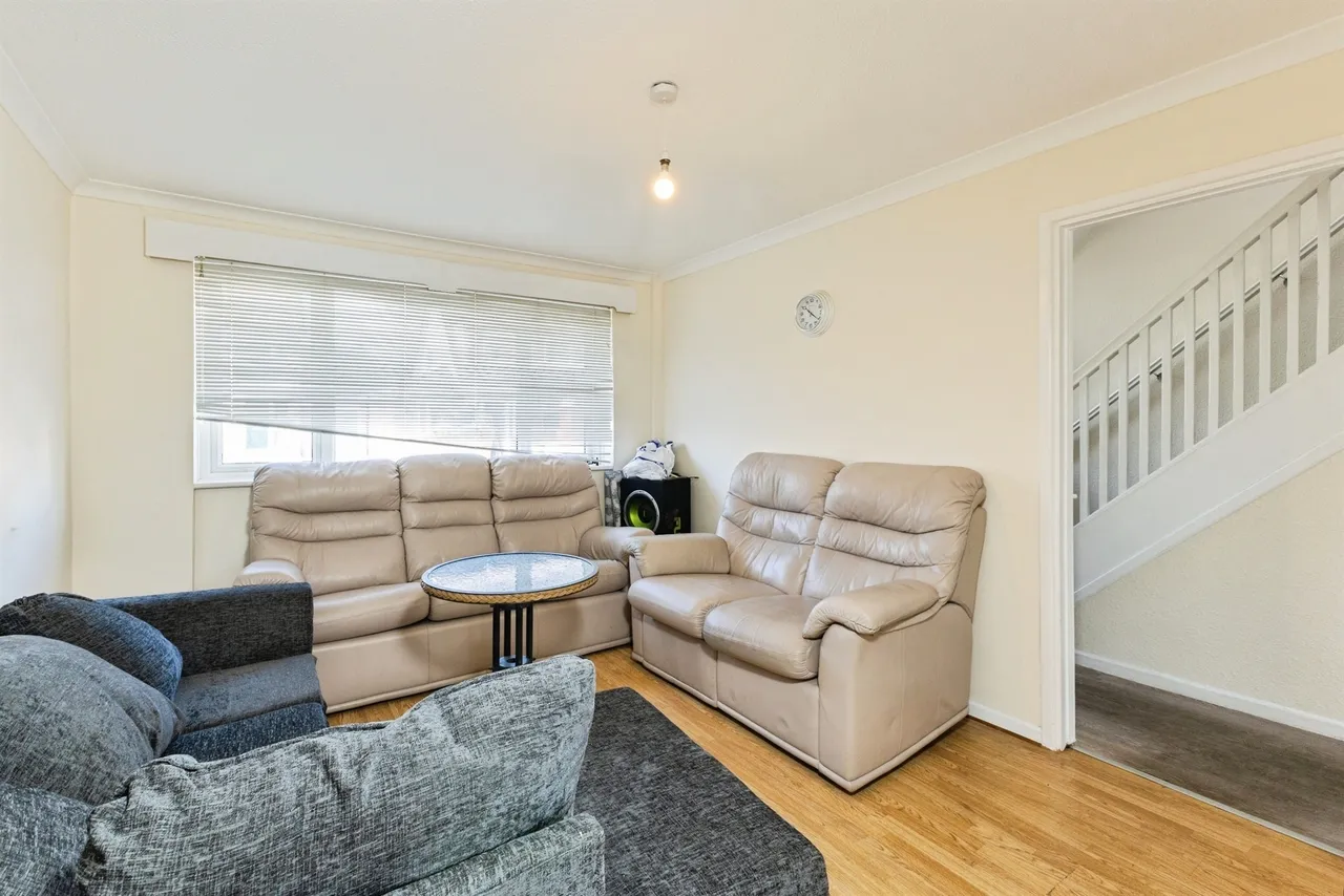 Springdale, Earley, Reading, photo 8