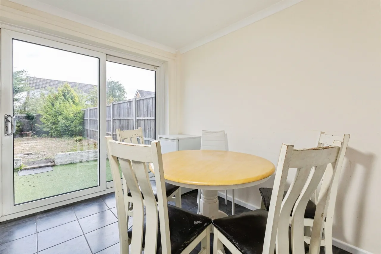 Springdale, Earley, Reading, photo 5