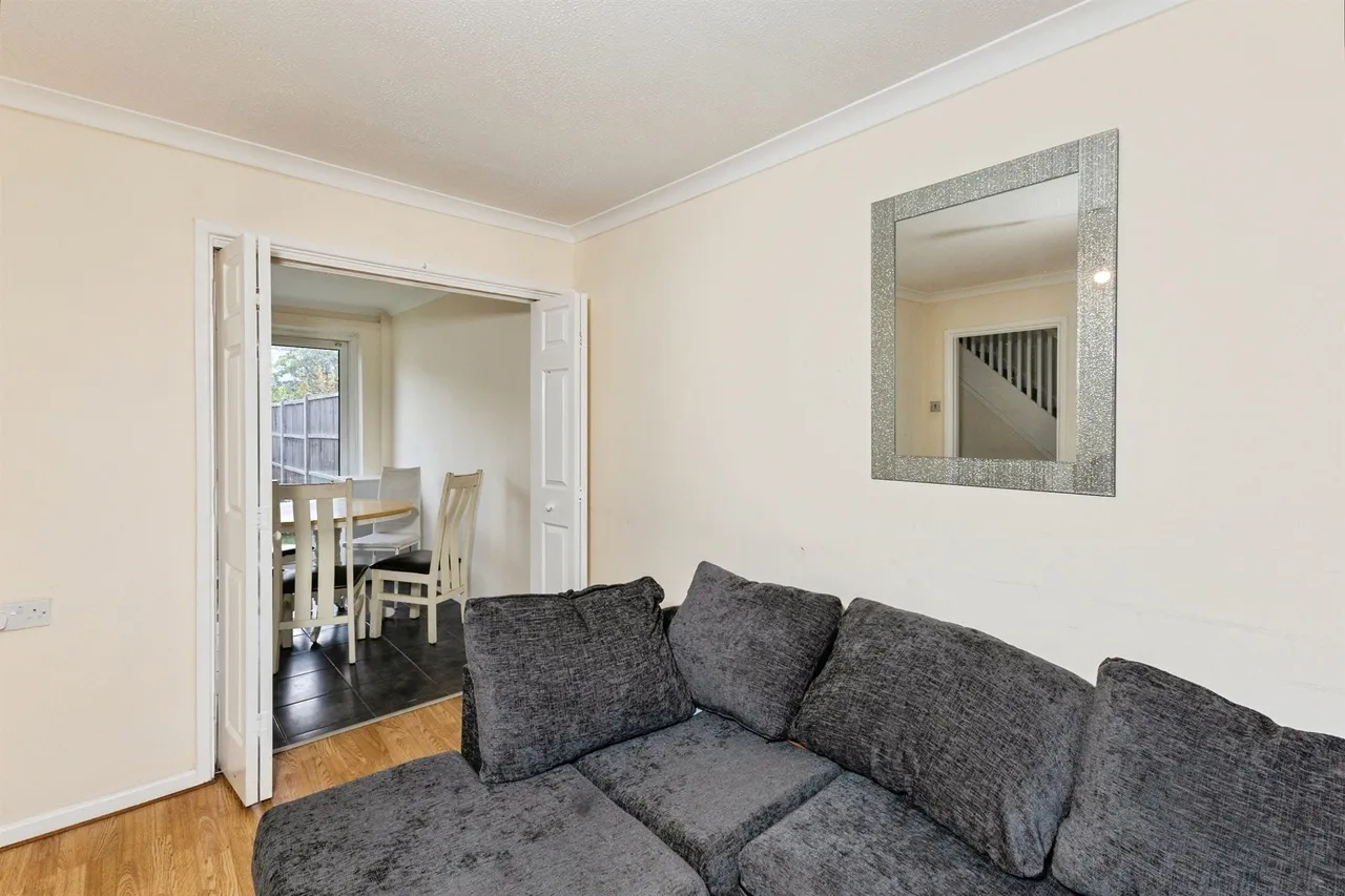 Springdale, Earley, Reading, photo 6