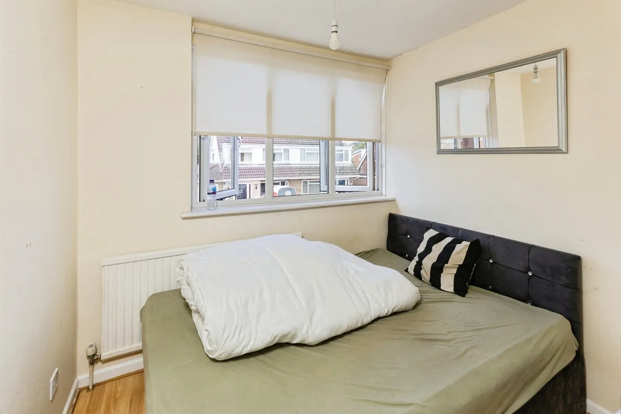 Springdale, Earley, Reading, photo 10