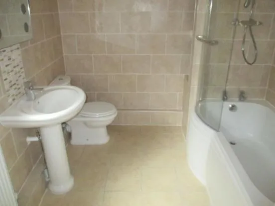 Heathfield Road, Liverpool, L15, photo 6
