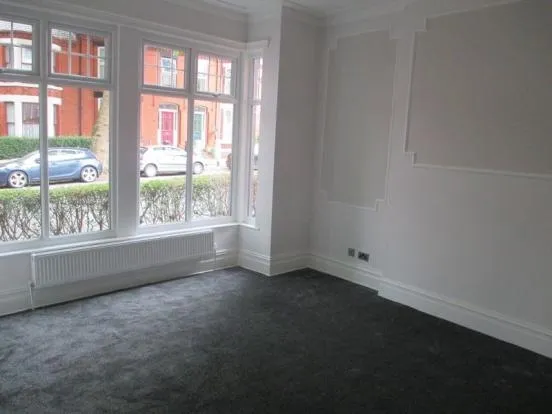 Heathfield Road, Liverpool, L15, photo 4