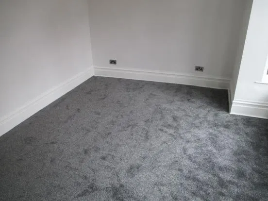 Heathfield Road, Liverpool, L15, photo 5
