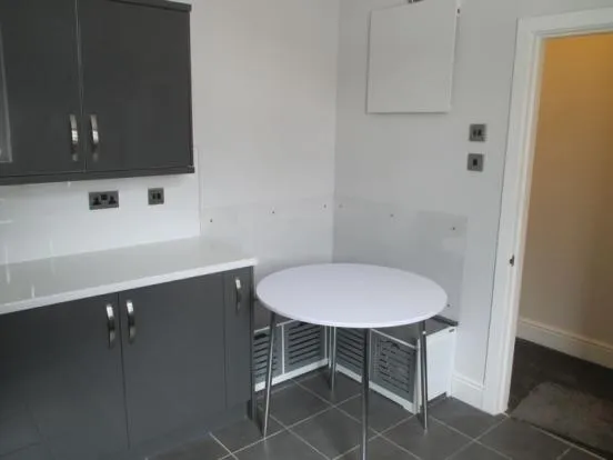 Heathfield Road, Liverpool, L15, photo 3