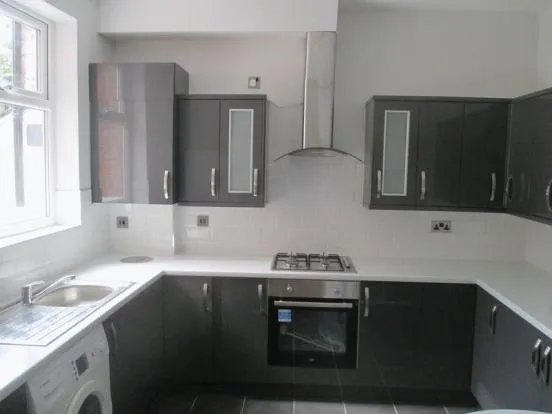 Heathfield Road, Liverpool, L15, photo 2