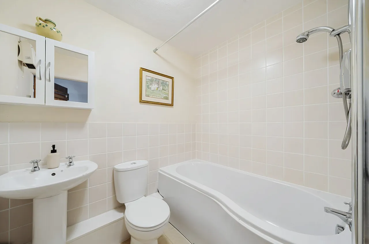 Exton, Dulverton, TA22, photo 16