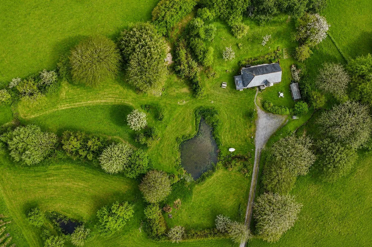 Exton, Dulverton, TA22, photo 20