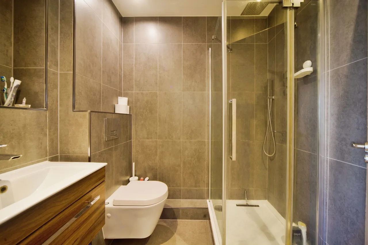 Fairfield Road, London, E3, photo 8