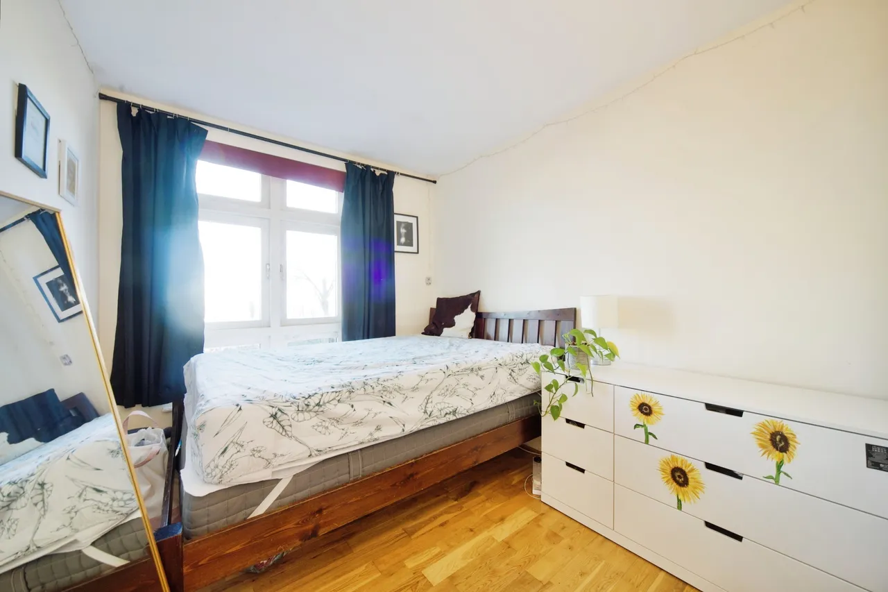 Fairfield Road, London, E3, photo 10