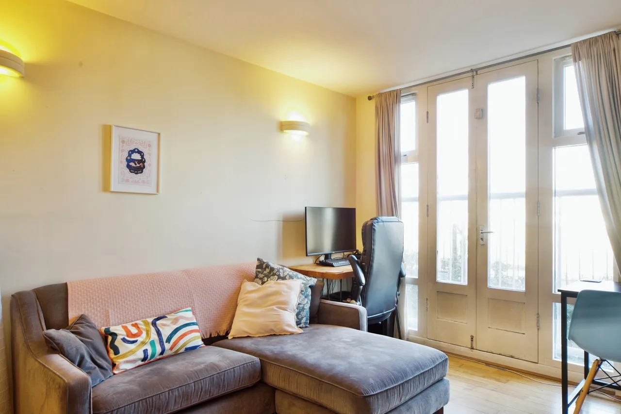 Fairfield Road, London, E3, photo 16