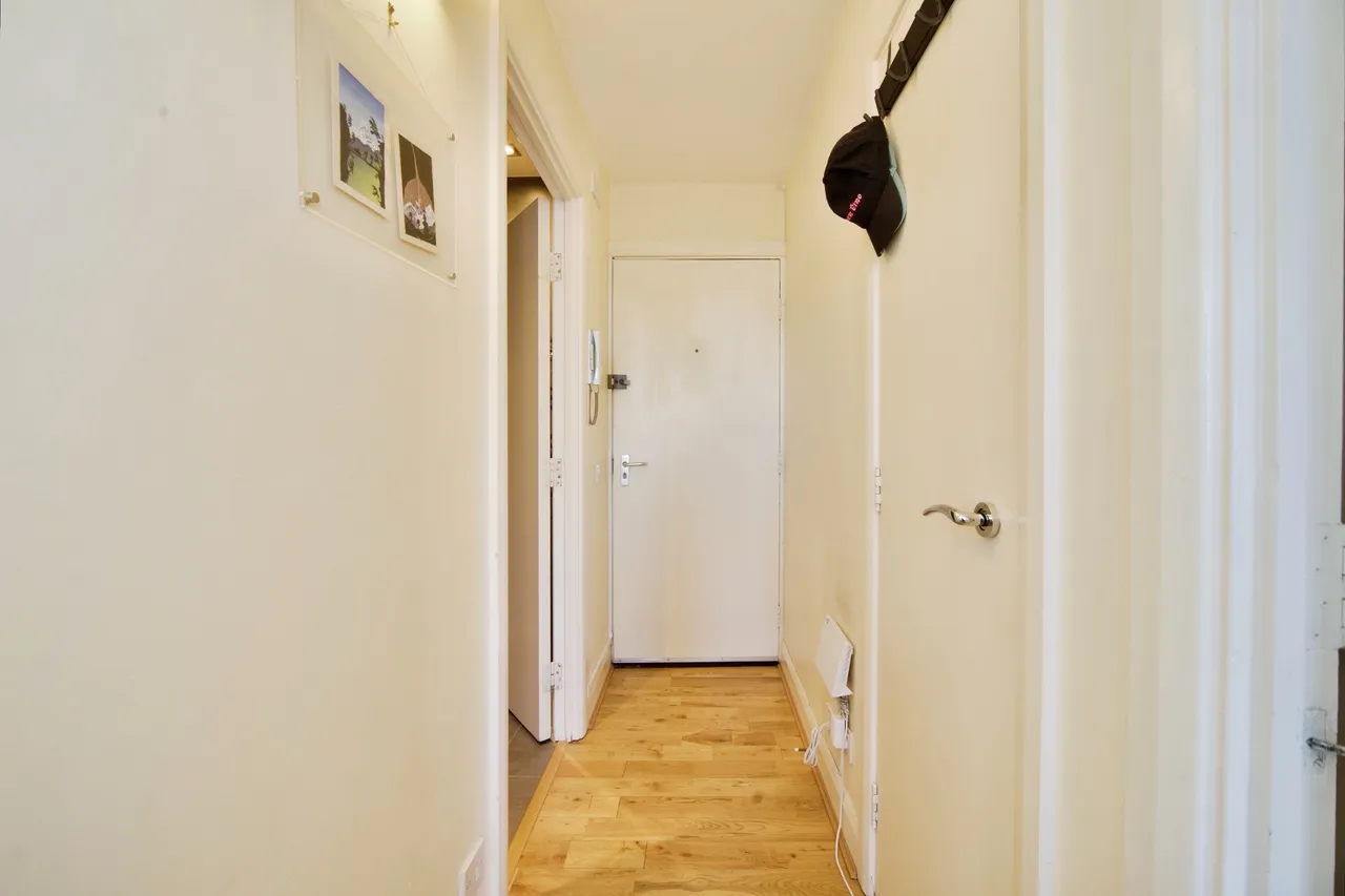 Fairfield Road, London, E3, photo 14