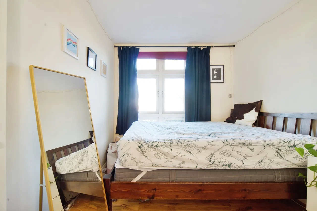 Fairfield Road, London, E3, photo 12