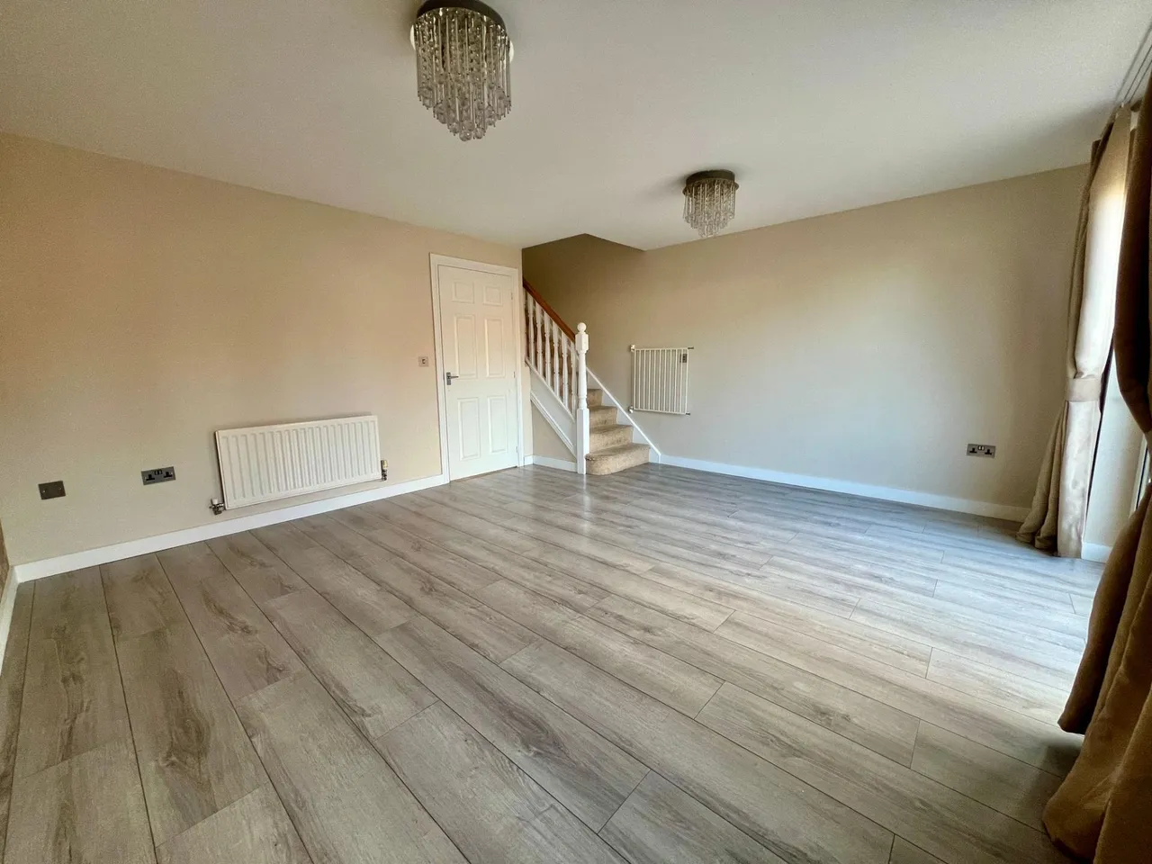 Dexter Avenue, Grantham, NG31, photo 6