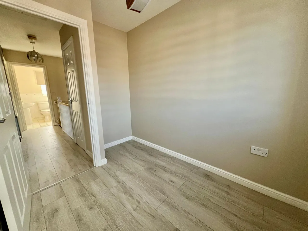 Dexter Avenue, Grantham, NG31, photo 16