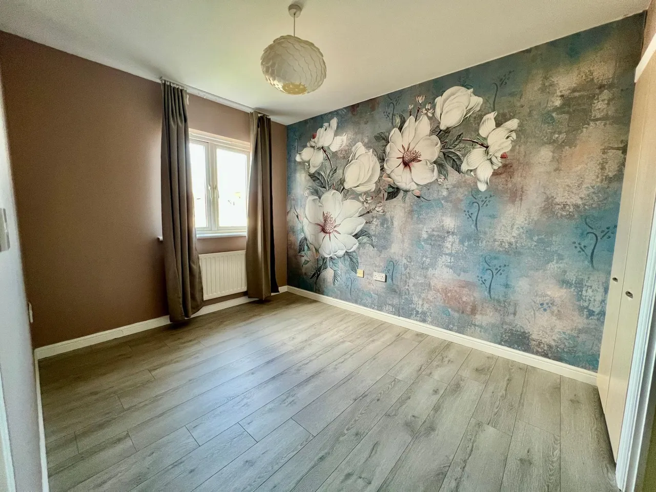 Dexter Avenue, Grantham, NG31, photo 11