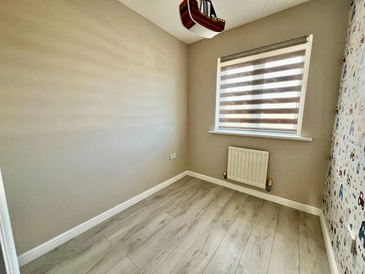 Dexter Avenue, Grantham, NG31, photo 15