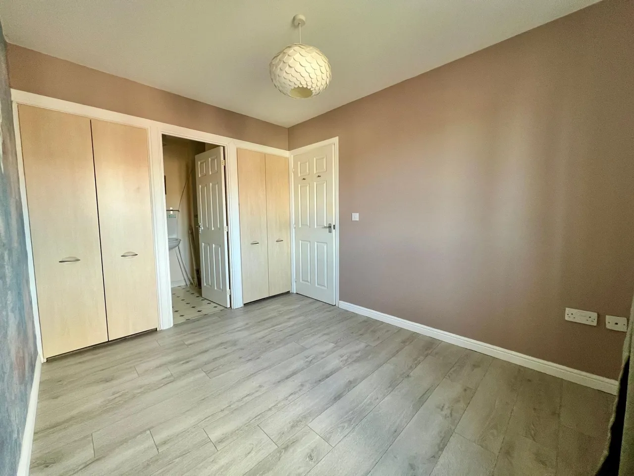 Dexter Avenue, Grantham, NG31, photo 12